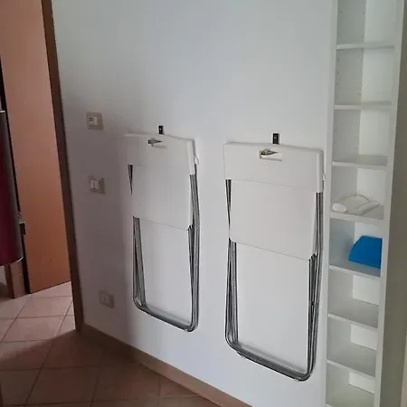 Casa Daniela *